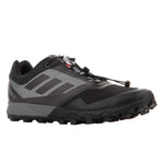 adidas Terrex Trailmaker W női BB3360