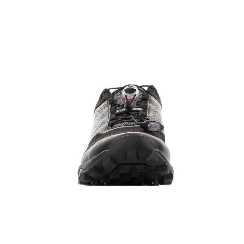 adidas Terrex Trailmaker W női BB3360