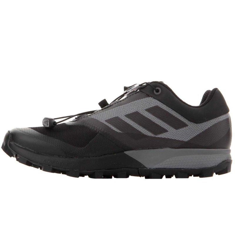 adidas Terrex Trailmaker W női BB3360
