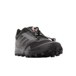 adidas Terrex Trailmaker W női BB3360