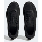 Adidas Terrex Trailrider M HR1160 Cipő - Sportmania.hu