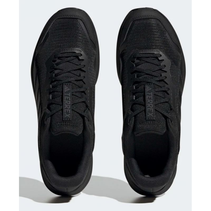 Adidas Terrex Trailrider M HR1160 Cipő - Sportmania.hu