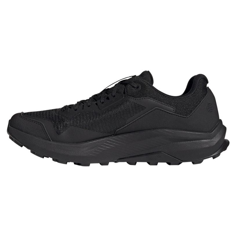Adidas Terrex Trailrider M HR1160 Cipő - Sportmania.hu