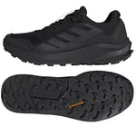 Adidas Terrex Trailrider M HR1160 Cipő - Sportmania.hu