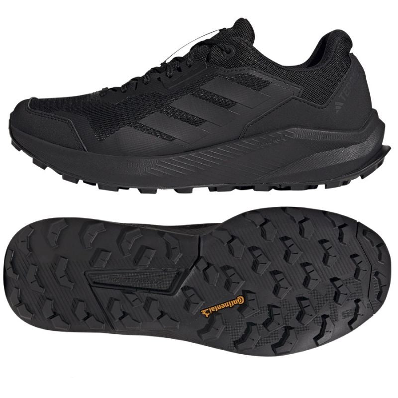 Adidas Terrex Trailrider M HR1160 Cipő - Sportmania.hu