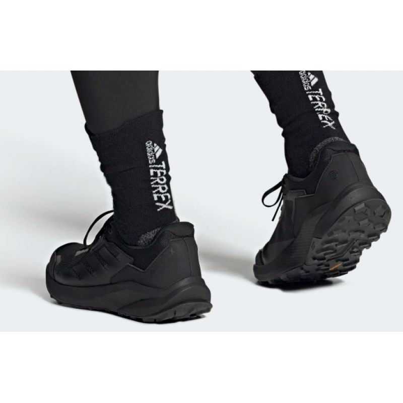 Adidas Terrex Trailrider M HR1160 Cipő - Sportmania.hu