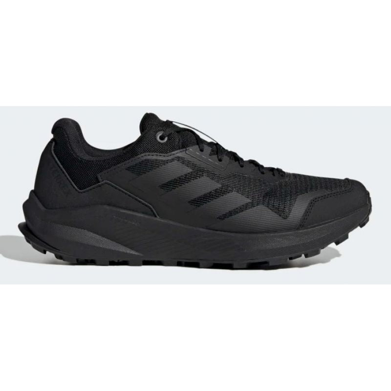 Adidas Terrex Trailrider M HR1160 Cipő - Sportmania.hu