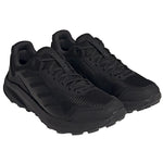 Adidas Terrex Trailrider M HR1160 Cipő - Sportmania.hu