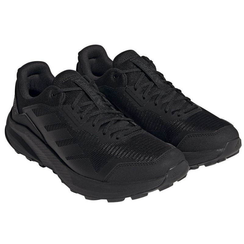 Adidas Terrex Trailrider M HR1160 Cipő - Sportmania.hu