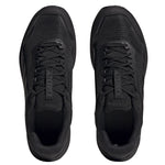 Adidas Terrex Trailrider M HR1160 Cipő - Sportmania.hu