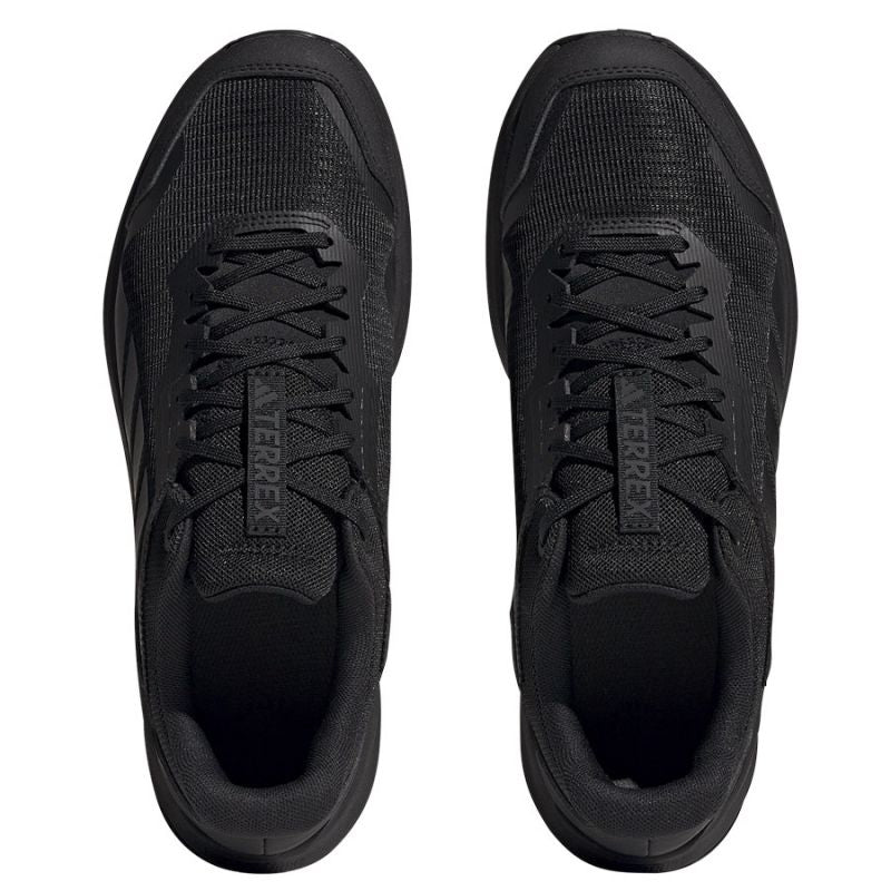 Adidas Terrex Trailrider M HR1160 Cipő - Sportmania.hu