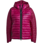 Adidas Terrex TXMS Cold.Rdy W GI7170 jacket Kabát - Sportmania.hu