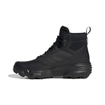 Adidas Terrex Unity Lea Mid R.Rdy M férfi Túracipő IF4977