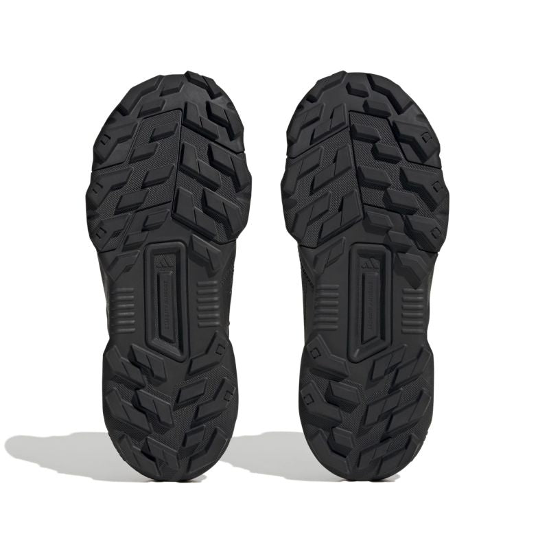 Adidas Terrex Unity Lea Mid R.Rdy M IF4977 Cipő - Sportmania.hu