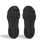 Adidas Terrex Unity Lea Mid R.Rdy M IF4977 Cipő - Sportmania.hu
