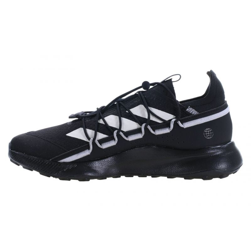 adidas Terrex Voyager 21 M HP8612 cipő - Sportmania.hu