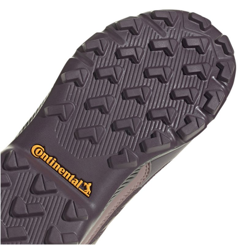 Adidas Terrex Winter Mid Boa Rain.Rdy Jr IF7494 shoes - Sportmania.hu