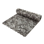 adidas textured textured training mat Edzőfelszerelés ADMT-13232GR