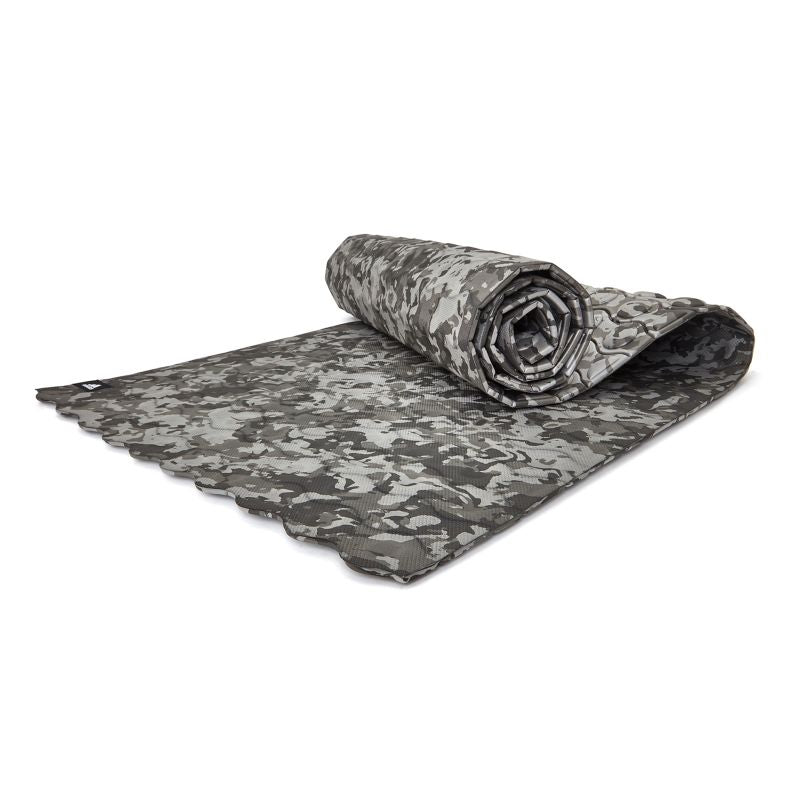 adidas textured textured training mat Edzőfelszerelés ADMT-13232GR