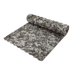 adidas textured textured training mat Edzőfelszerelés ADMT-13232GR