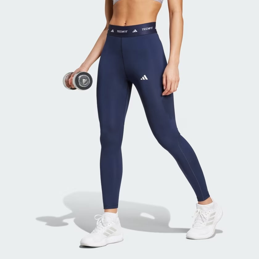Adidas TF 7/8 L Leggings - Sportmania.hu