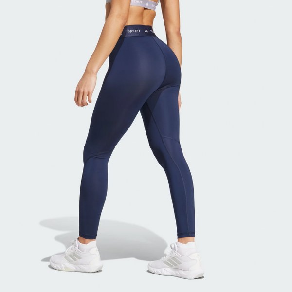 Adidas TF 7/8 L Leggings - Sportmania.hu