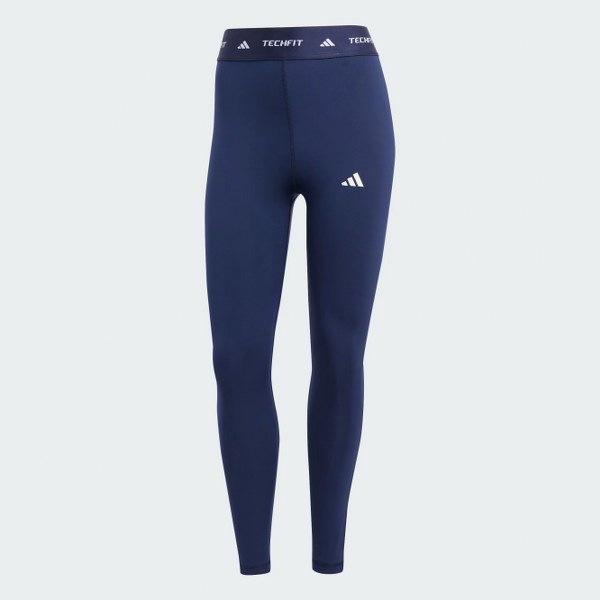 Adidas TF 7/8 L Leggings - Sportmania.hu