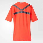adidas TF POWER SS Aláöltözet - Sportmania.hu
