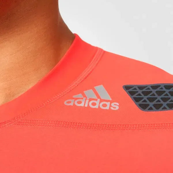 adidas TF POWER SS Aláöltözet - Sportmania.hu
