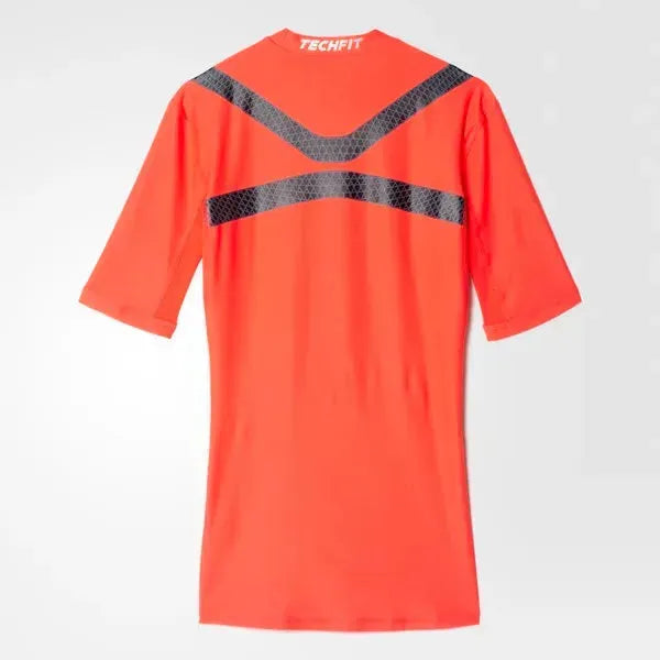 adidas TF POWER SS Póló férfi