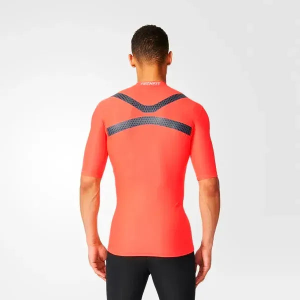 adidas TF POWER SS Póló férfi