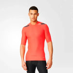 adidas TF POWER SS Póló férfi