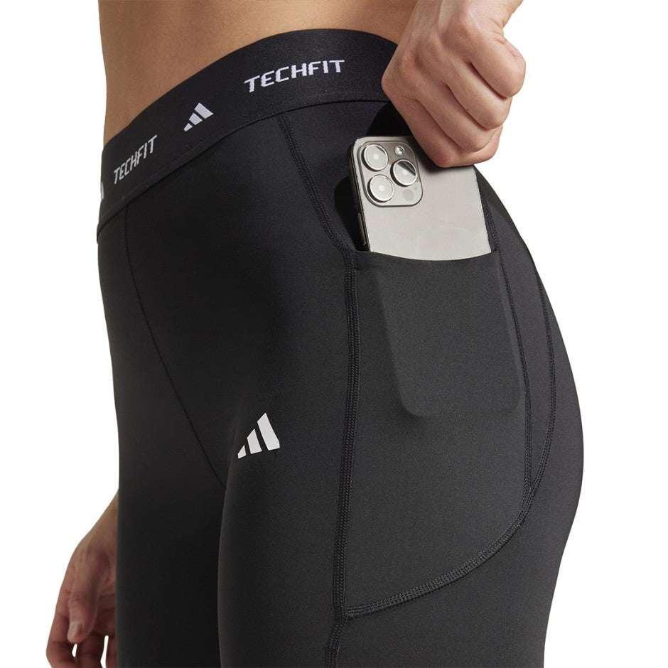 Adidas TF STASH 1/1 L Leggings - Sportmania.hu