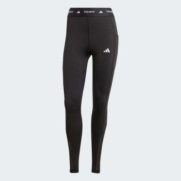 Adidas TF STASH 1/1 L Leggings - Sportmania.hu