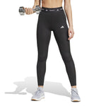 Adidas TF STASH 1/1 L Leggings - Sportmania.hu