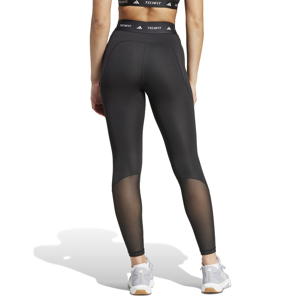 Adidas TF STASH 1/1 L Leggings - Sportmania.hu