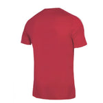 adidas The adidas Squadra 21 JSY M GN5722 football shirt Póló Ruházat Póló - Sportmania.hu