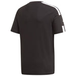 adidas The adidas Squadra 21 JSY Y Jr GN5739 football shirt Póló Ruházat Póló - Sportmania.hu