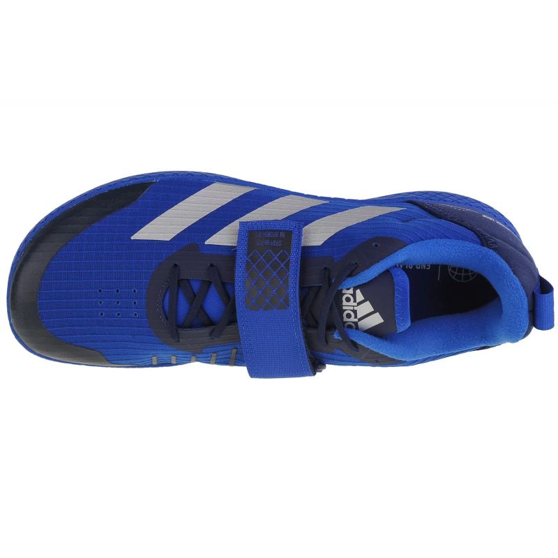 Adidas The Total M GY8917 shoes Kiegészítők - Sportmania.hu