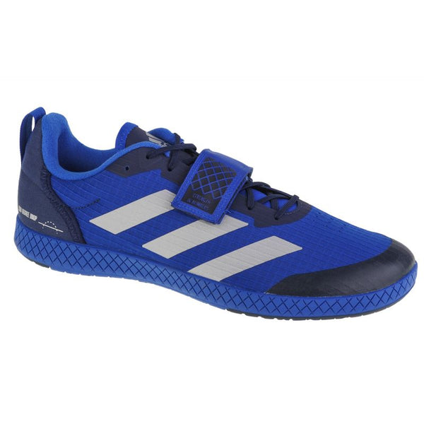 Adidas The Total M GY8917 shoes Kiegészítők - Sportmania.hu