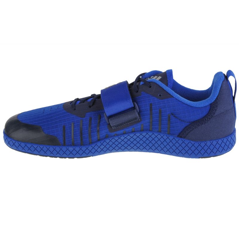 Adidas The Total M GY8917 shoes Kiegészítők - Sportmania.hu