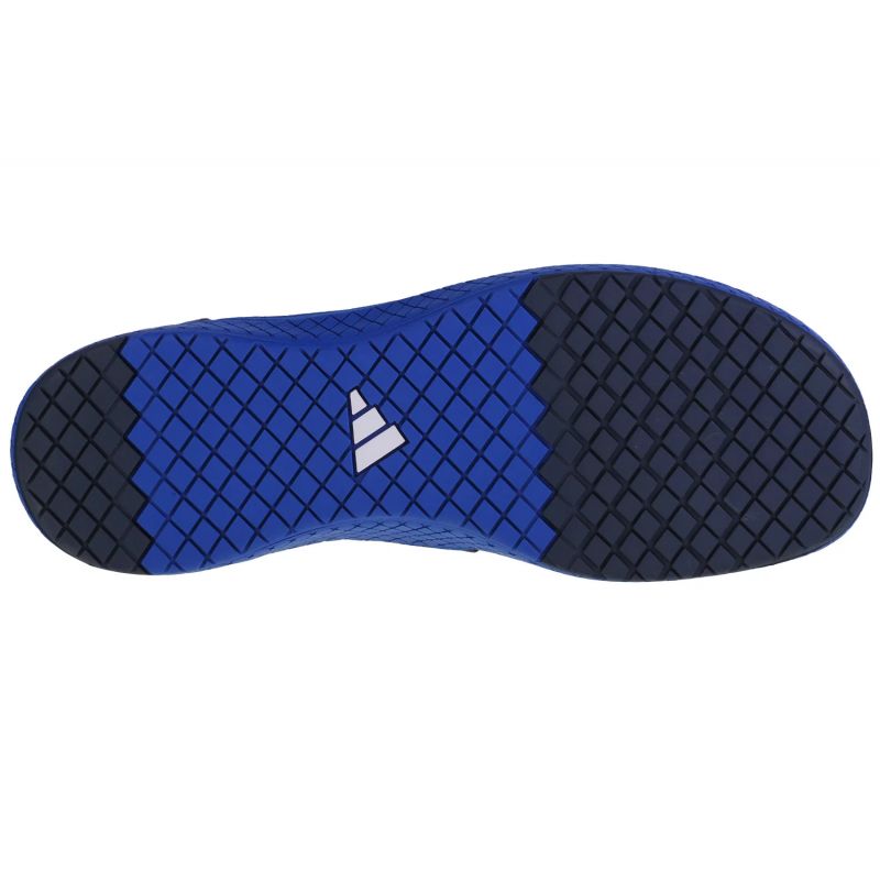 Adidas The Total M GY8917 shoes Kiegészítők - Sportmania.hu