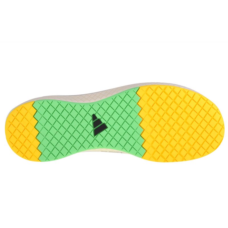 Adidas The Total W GW6353 Cipő - Sportmania.hu
