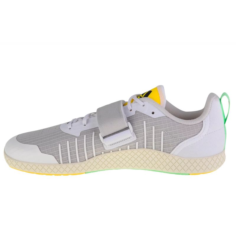 Adidas The Total W GW6353 Cipő - Sportmania.hu