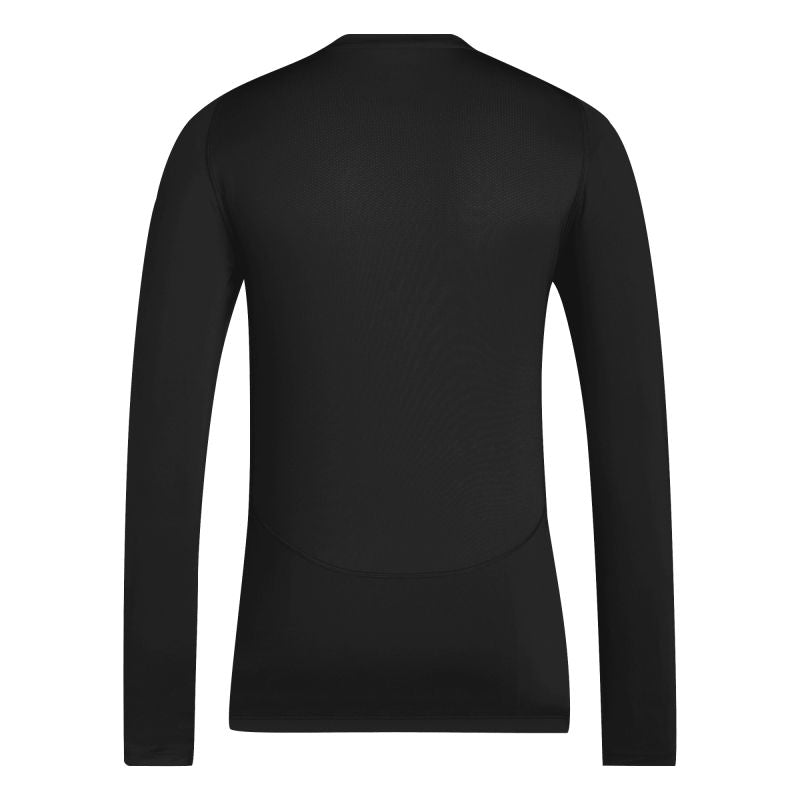 adidas Thermal shirt adidas Techfit M JP2944 Póló - Sportmania.hu