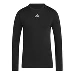 adidas Thermal shirt adidas Techfit M JP2944 Póló - Sportmania.hu
