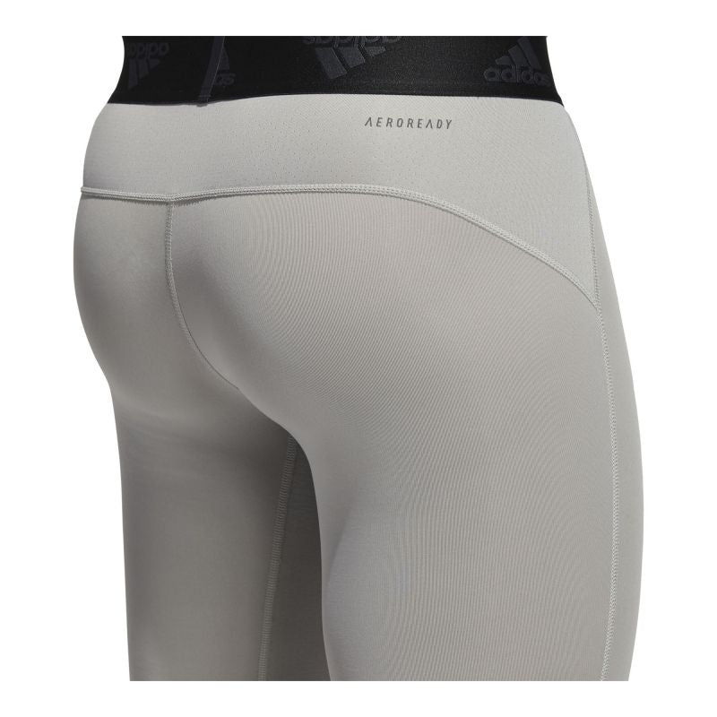 adidas Thermal shorts adidas Tights M H08825 Short Leggings - Sportmania.hu
