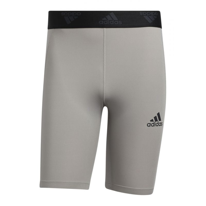 adidas Thermal shorts adidas Tights M H08825 Short Leggings - Sportmania.hu