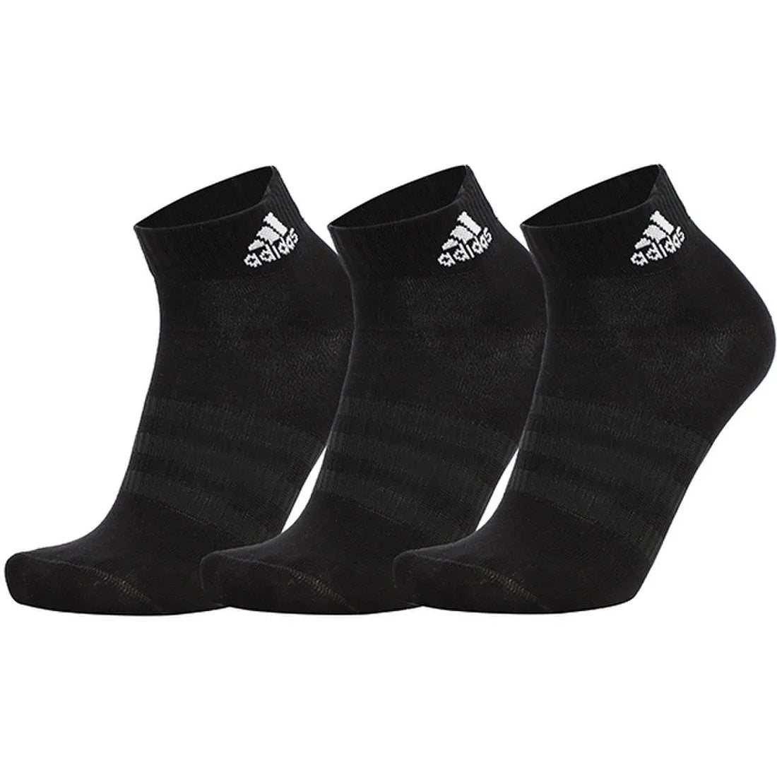 Adidas Thin and Light Ankle Zokni IC1282