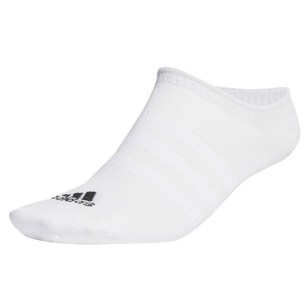 Adidas Thin and Light No-Show HT3463 socks Zokni - Sportmania.hu